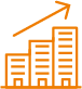 Abogados en Polonia especializados en Derecho inmobiliario