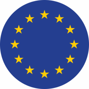 komisja europejska postepowanie przeciwko hiszpanii podatek od nierezydentow