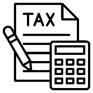 jak wyliczyc podatek od nierezydentow w hiszpanii