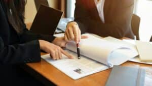 dokumenty kredyt hipoteczny w hiszpanii