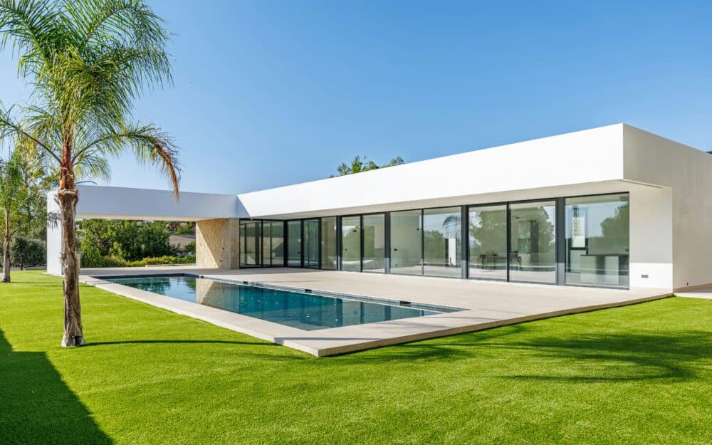 wynajem na spolke nieruchomosc hiszpania