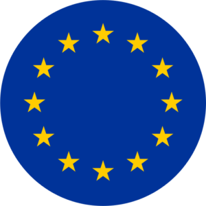 prawo unii europejskiej prawnik w hiszpanii