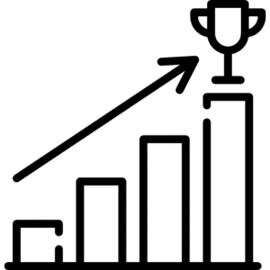 nieruchomosci w hiszpanii polski adwokat