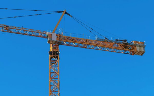 obra nueva hiszpania co to jest adwokat