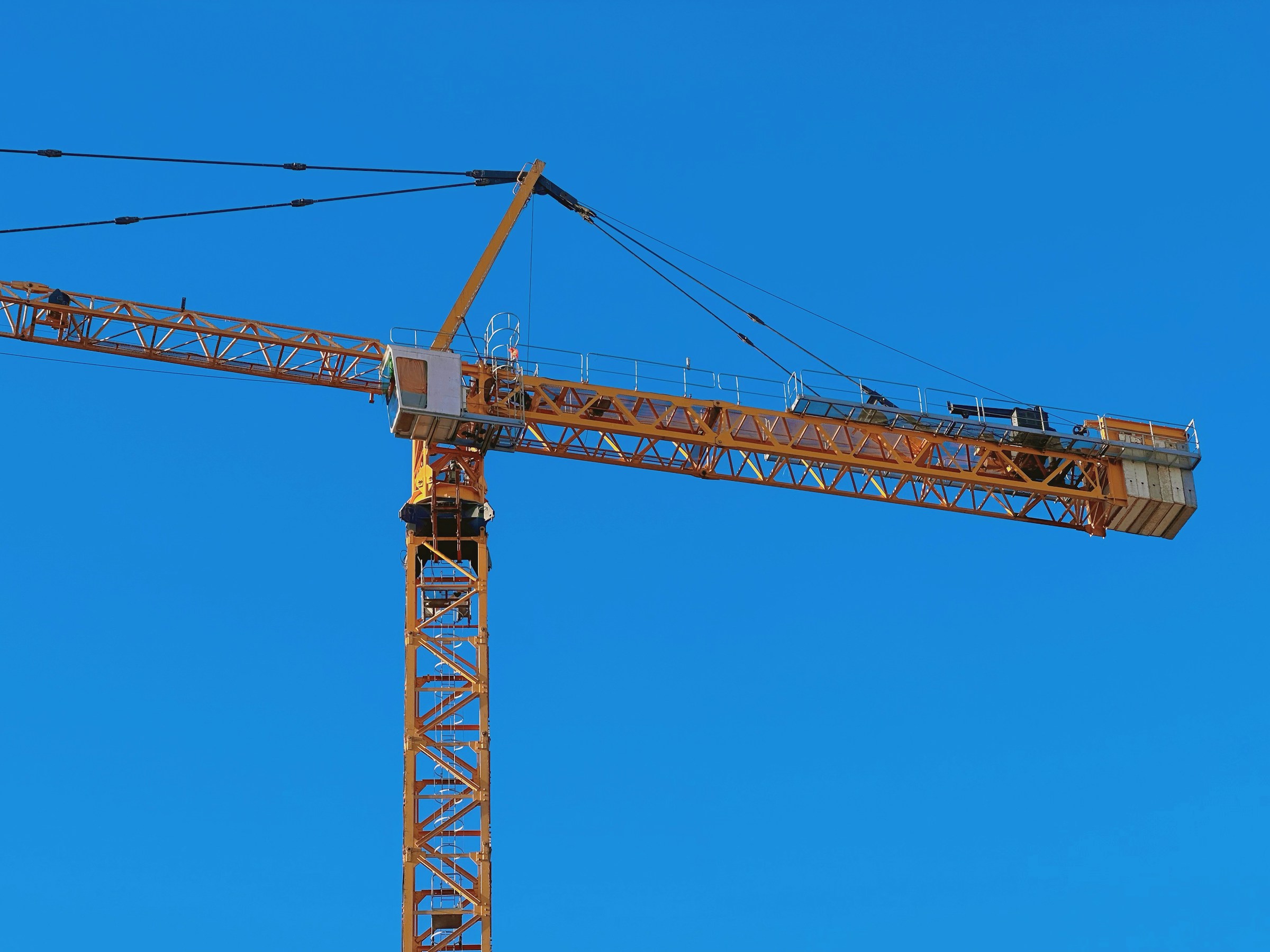 obra nueva hiszpania co to jest adwokat