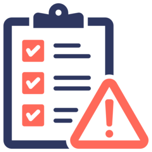risk assessment