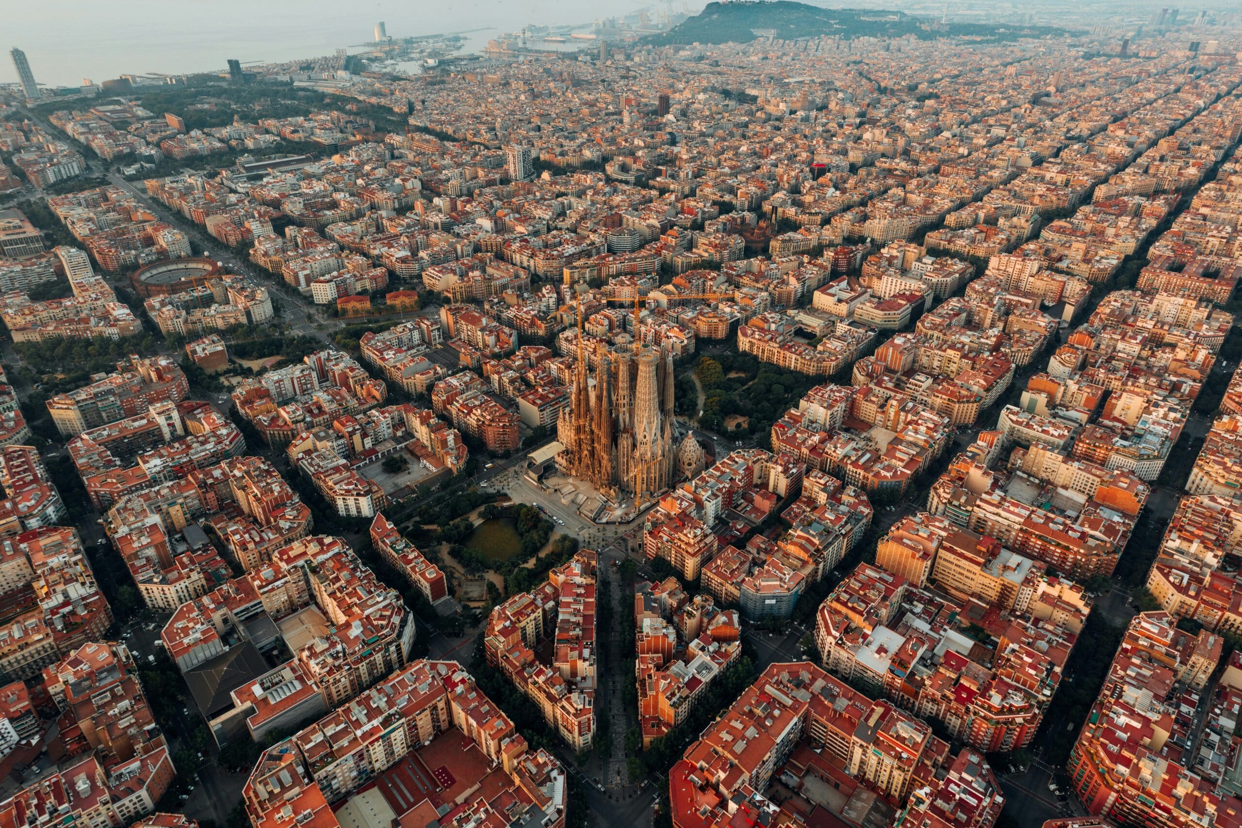 podatki nieruchomosci barcelona