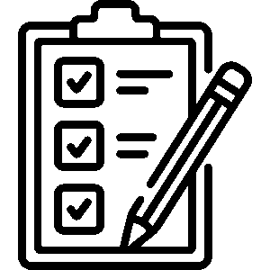 checklist