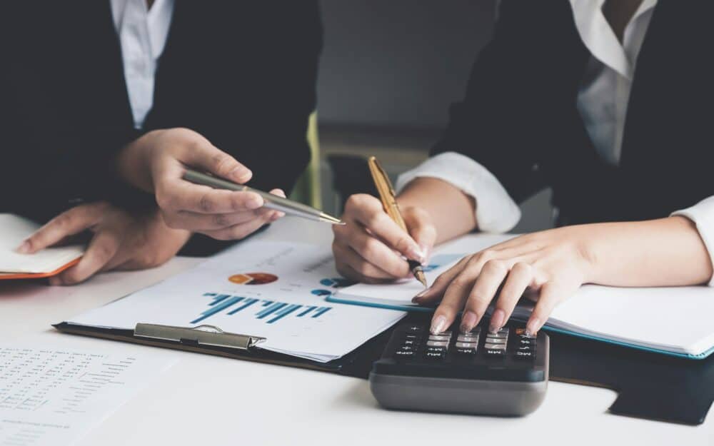 getty images pfqbrkgbiw unsplash