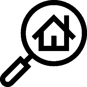 sprawdz nieruchomosc w hiszpanii