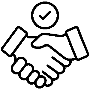 najlepszy adwokat w hiszpanii