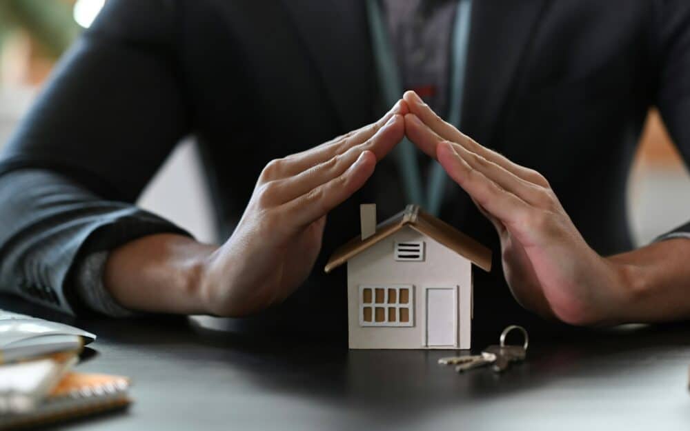 pulapki prawne zakup nieruchomosci w hiszpanii