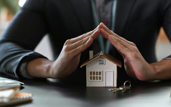 pulapki prawne zakup nieruchomosci w hiszpanii