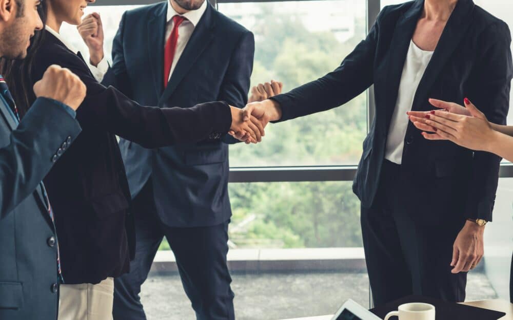 wielu wspolwlascicieli nieruchomosci w hiszpanii szukaj adwokata w hiszpanii