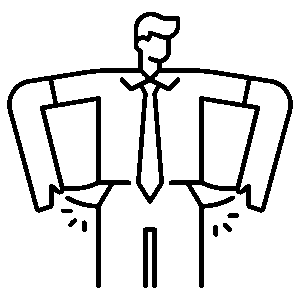 adwokat pomoc kupno nieruchomosci w hiszpanii