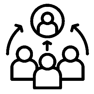 pelnomocnictwo sprzedaz nieruchomosci hiszpania