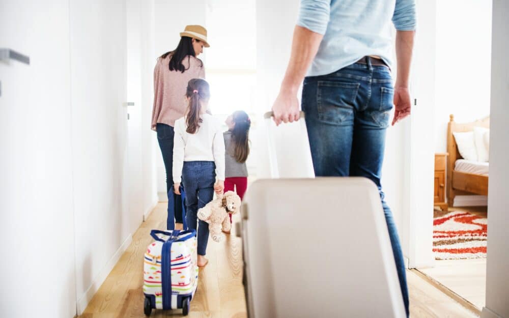 abogado inmobiliario barcelona