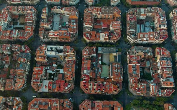 zgoda wspolnoty na najem turystyczny