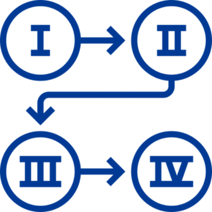 subasta licytacja komornicza hiszpania prawnik licytacje komornicze adwokat w hiszpanii najlepszy