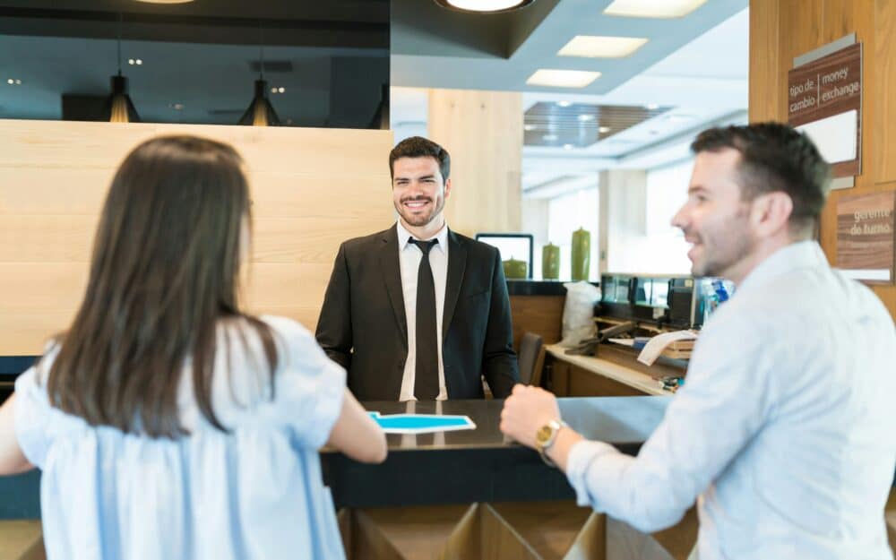 aparthotel co to jest adwokat hiszpania