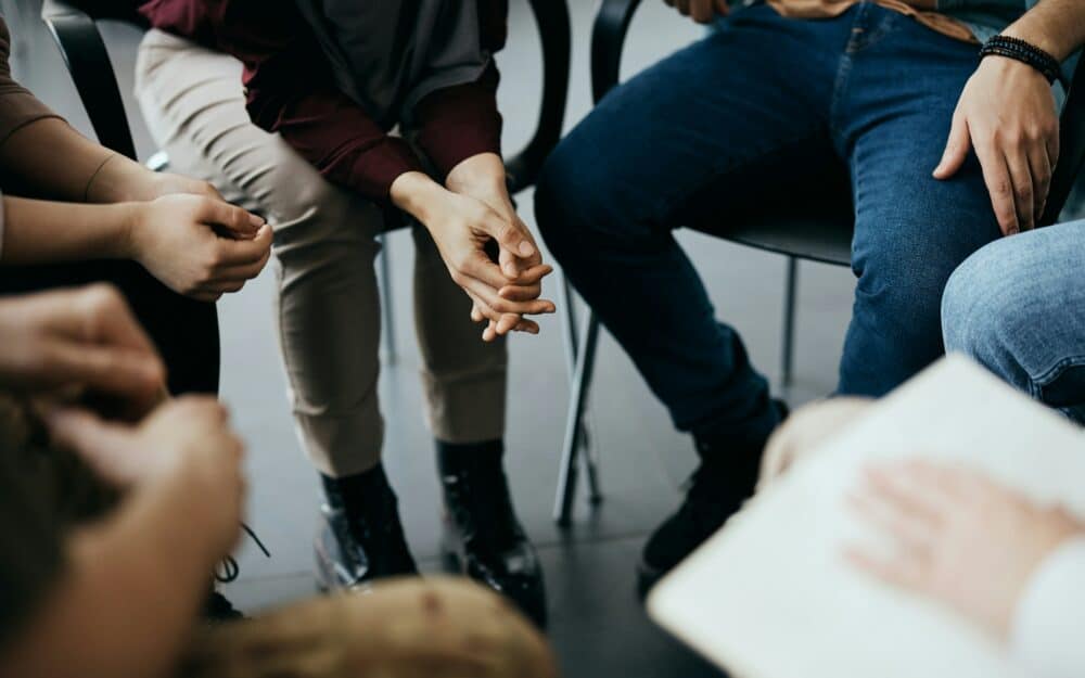 adwokat najlepszy w hiszpanii najlepsza kancelaria polskojezyczna w hiszpanii