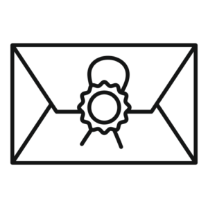 letter